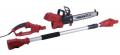  Iron Angel EHS 900